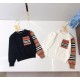 Kids' Sweater