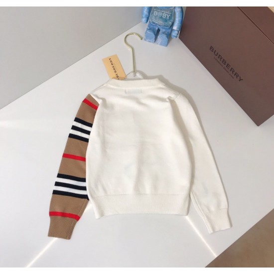 Kids' Sweater