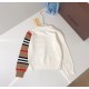 Kids' Sweater