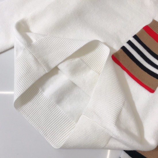 Kids' Sweater