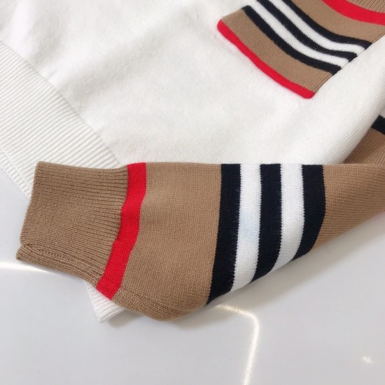 Kids' Sweater