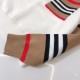 Kids' Sweater