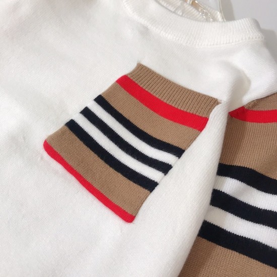 Kids' Sweater