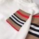 Kids' Sweater