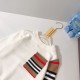 Kids' Sweater