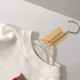 Kids' Sweater