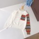 Kids' Sweater