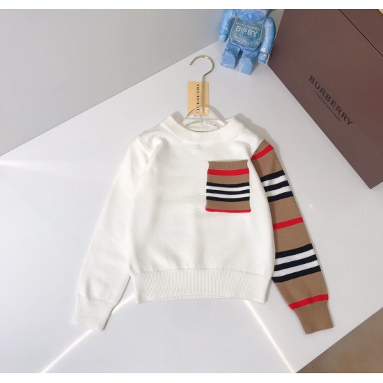Kids' Sweater
