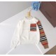 Kids' Sweater