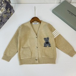 Kids' Sweater