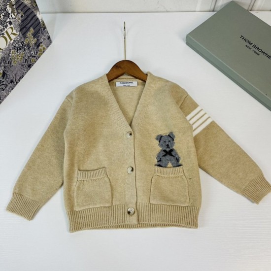 Kids' Sweater