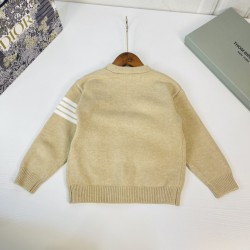 Kids' Sweater