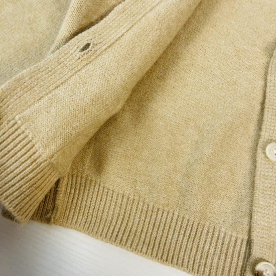 Kids' Sweater