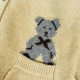 Kids' Sweater