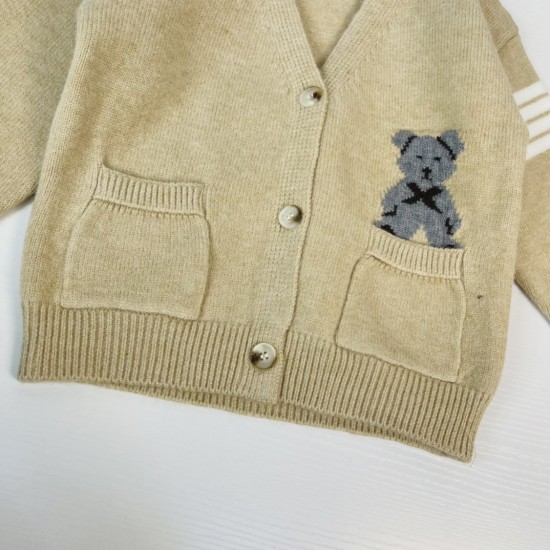 Kids' Sweater