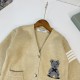 Kids' Sweater
