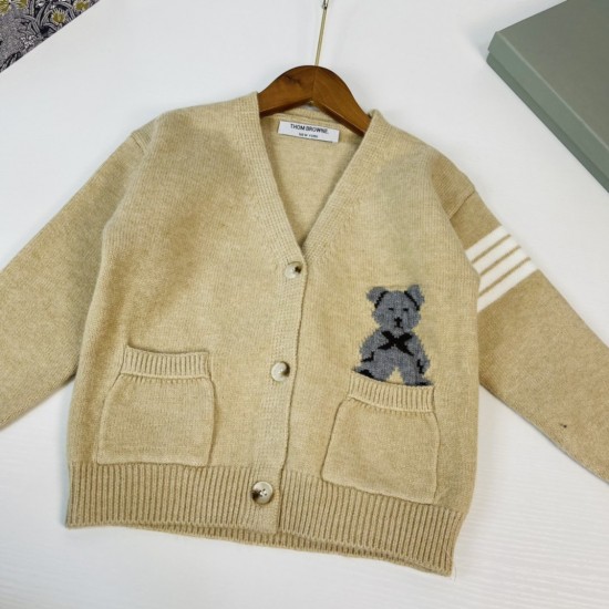 Kids' Sweater