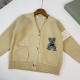 Kids' Sweater
