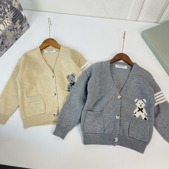 Kids' Sweater