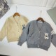 Kids' Sweater