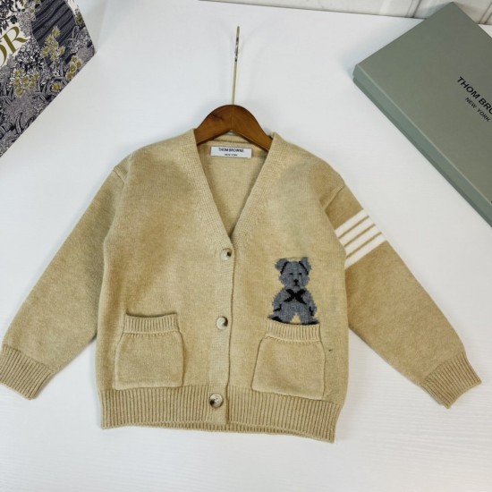 Kids' Sweater