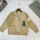 Kids' Sweater
