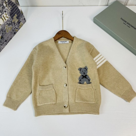 Kids' Sweater
