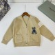 Kids' Sweater