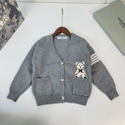 Kids' Sweater