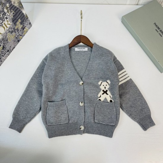 Kids' Sweater