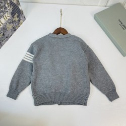 Kids' Sweater