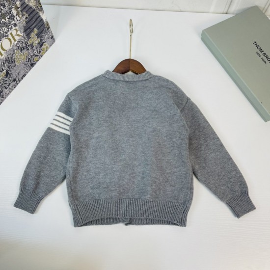 Kids' Sweater