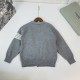 Kids' Sweater