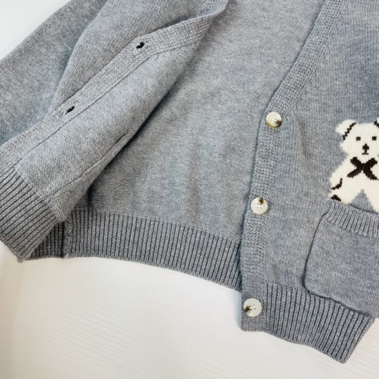 Kids' Sweater