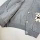 Kids' Sweater