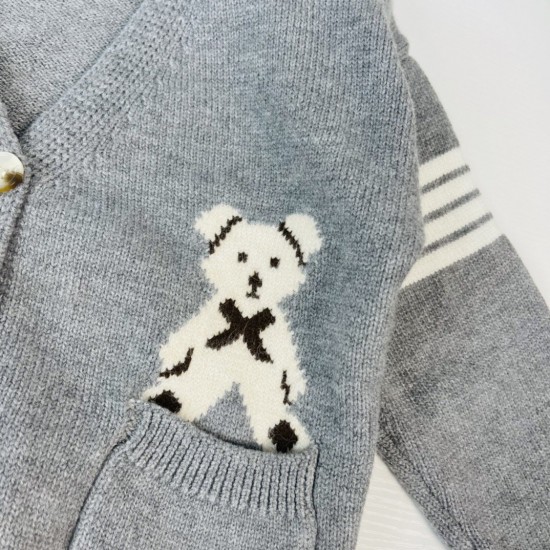 Kids' Sweater