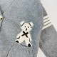Kids' Sweater