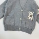 Kids' Sweater