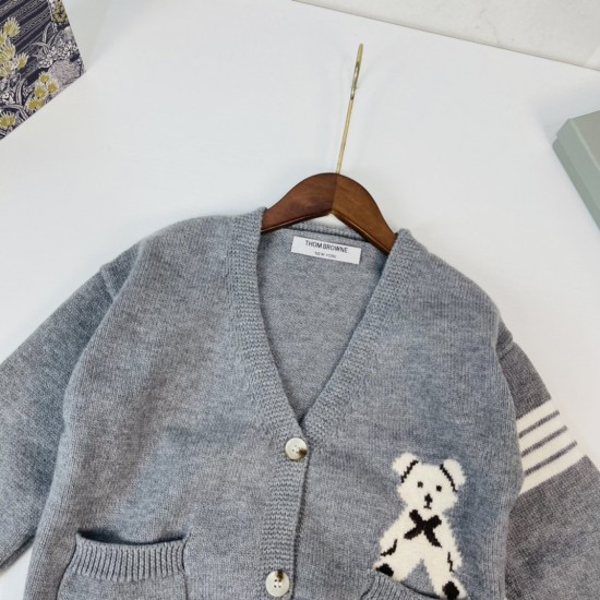 Kids' Sweater