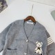 Kids' Sweater