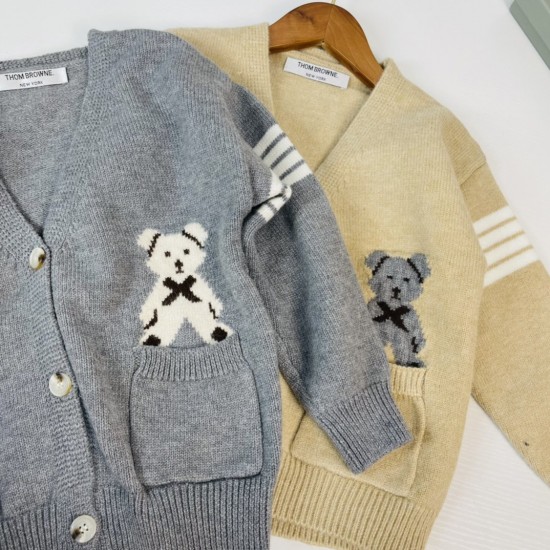 Kids' Sweater