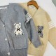 Kids' Sweater
