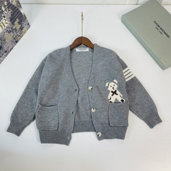 Kids' Sweater