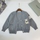 Kids' Sweater