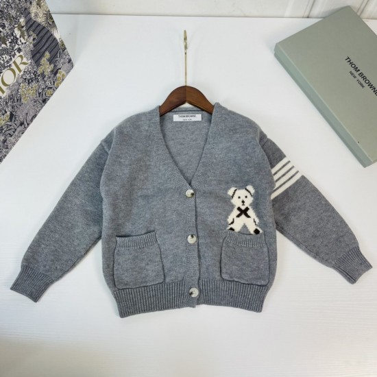 Kids' Sweater