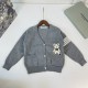 Kids' Sweater