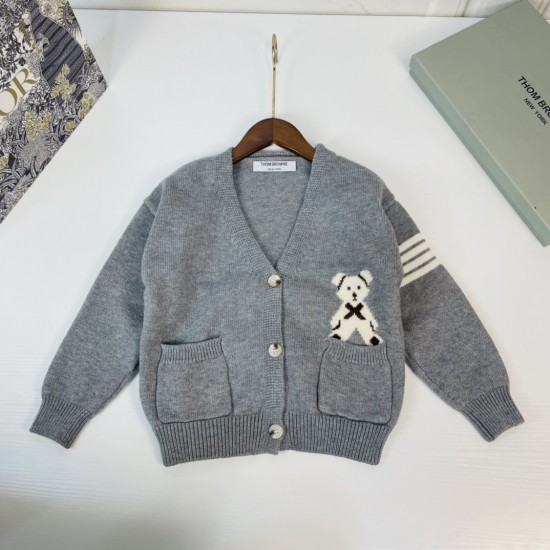 Kids' Sweater