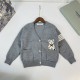 Kids' Sweater