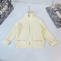 Kids' Sweater