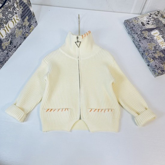 Kids' Sweater